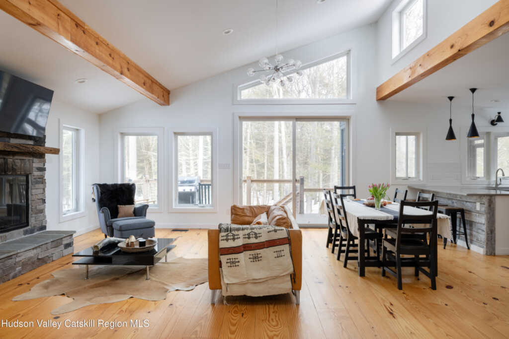 158 Rivka Road, Saugerties, NY 12477 - Photo 10 of 35