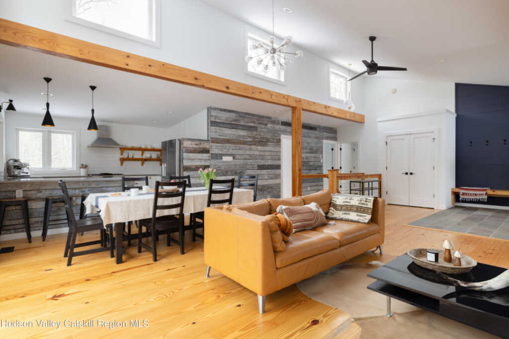 158 Rivka Road, Saugerties, NY 12477 - Photo 11 of 35