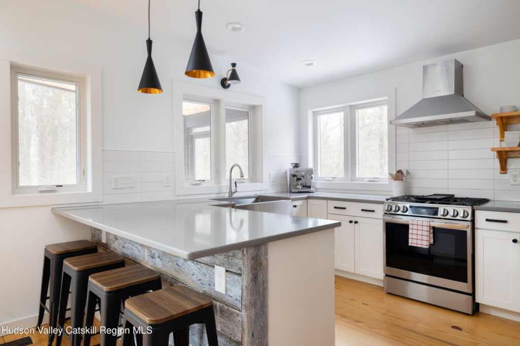 158 Rivka Road, Saugerties, NY 12477 - Photo 12 of 35