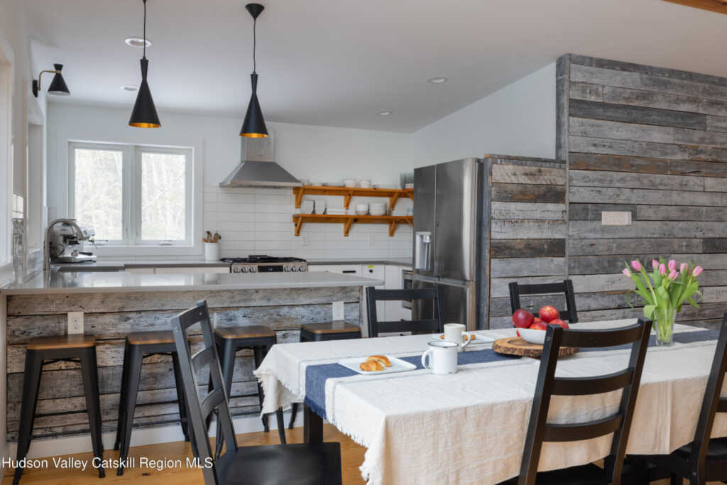 158 Rivka Road, Saugerties, NY 12477 - Photo 13 of 35