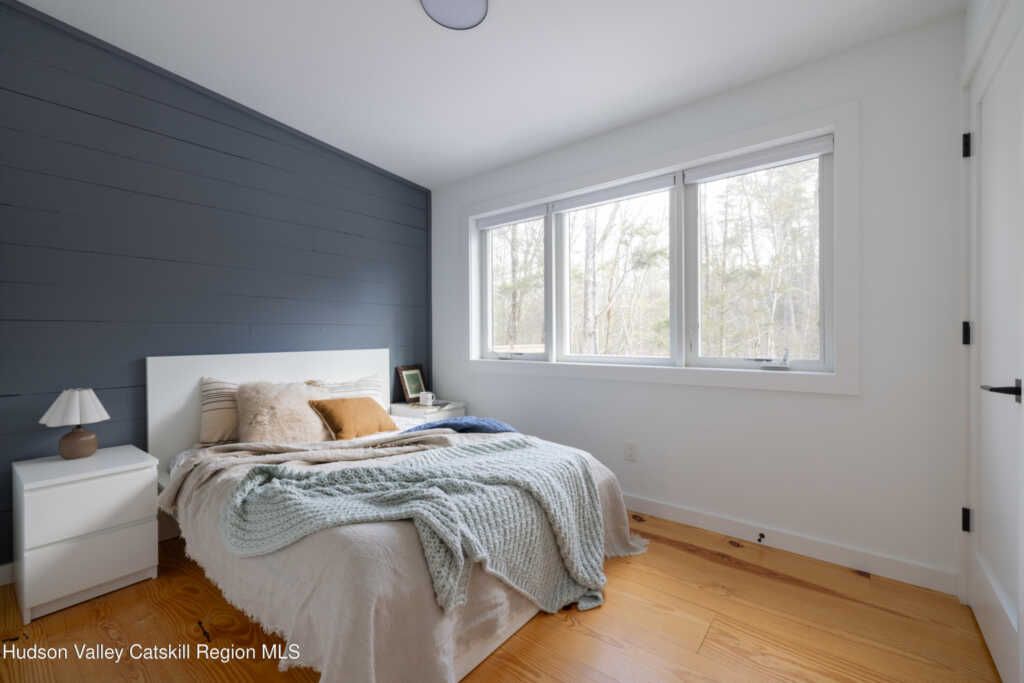 158 Rivka Road, Saugerties, NY 12477 - Photo 14 of 35