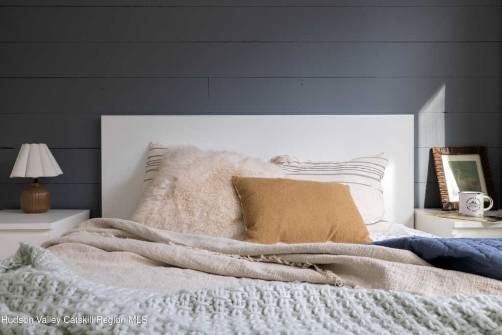 158 Rivka Road, Saugerties, NY 12477 - Photo 15 of 35