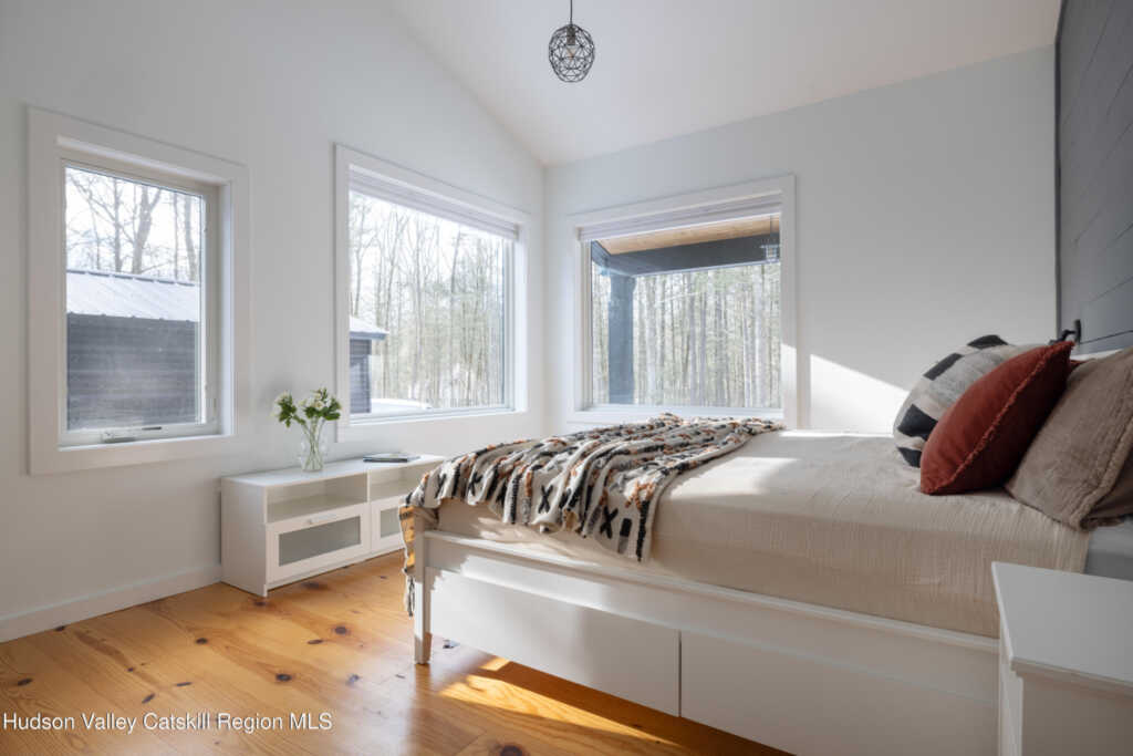 158 Rivka Road, Saugerties, NY 12477 - Photo 17 of 35