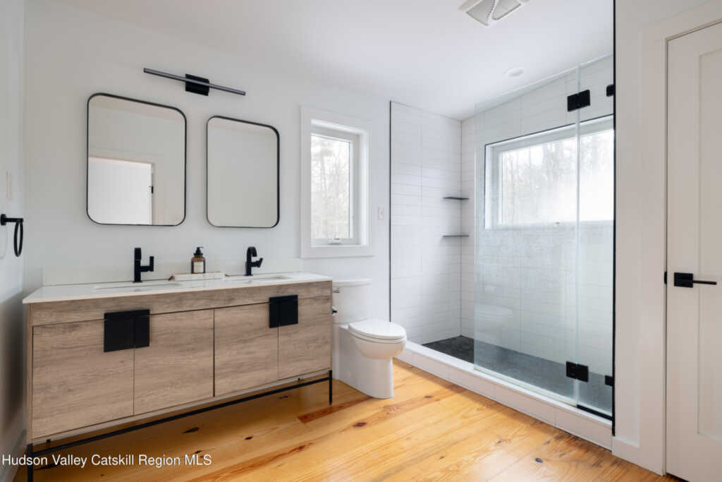 158 Rivka Road, Saugerties, NY 12477 - Photo 18 of 35