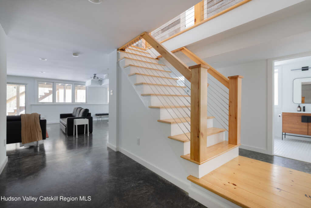 158 Rivka Road, Saugerties, NY 12477 - Photo 19 of 35