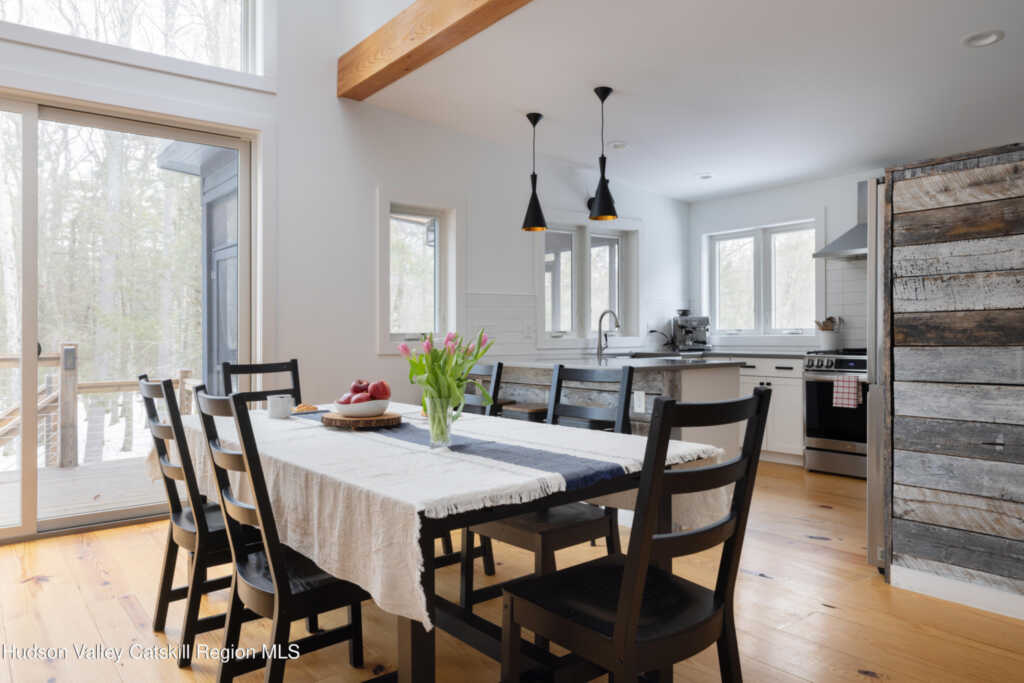 158 Rivka Road, Saugerties, NY 12477 - Photo 2 of 35