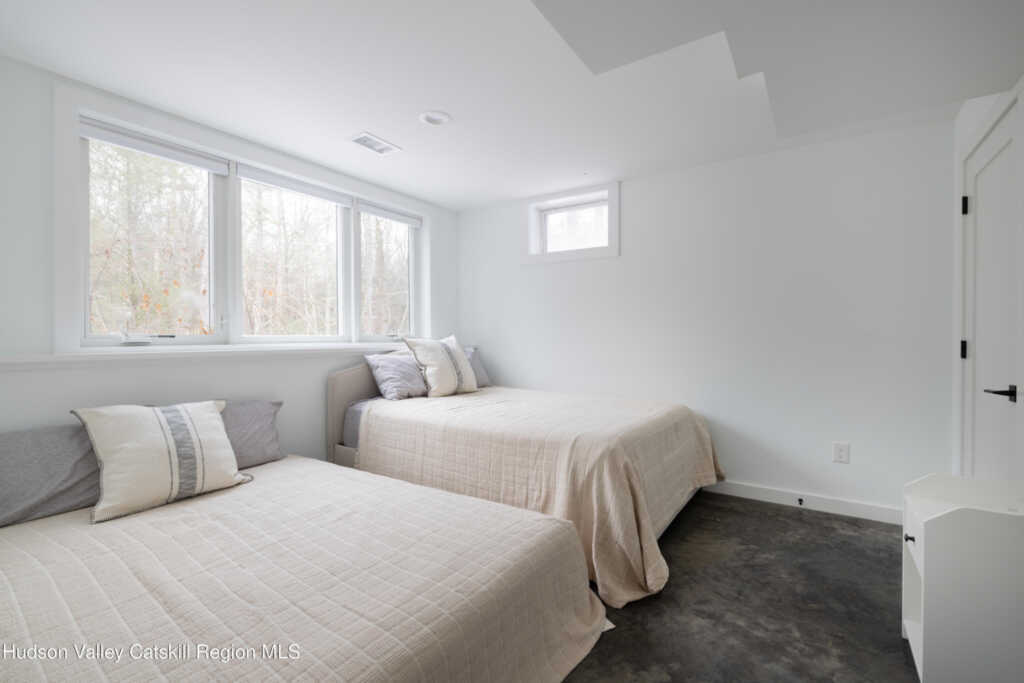 158 Rivka Road, Saugerties, NY 12477 - Photo 20 of 35