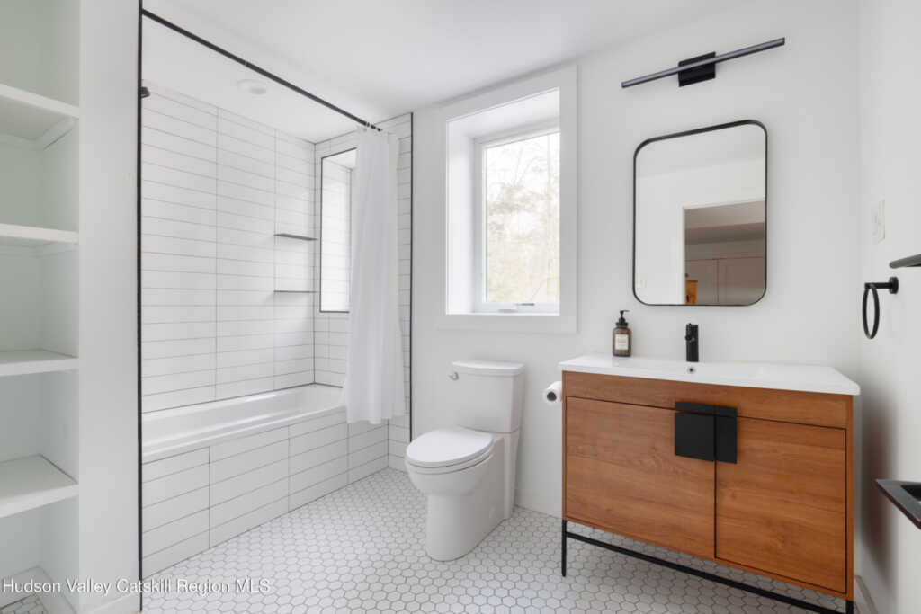 158 Rivka Road, Saugerties, NY 12477 - Photo 21 of 35