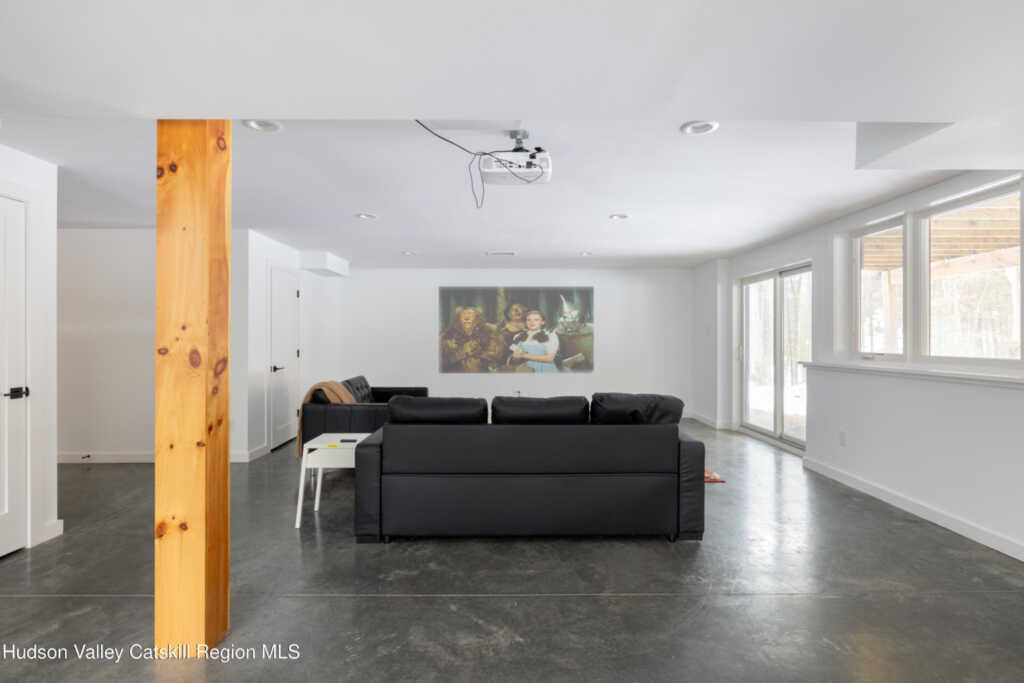 158 Rivka Road, Saugerties, NY 12477 - Photo 22 of 35