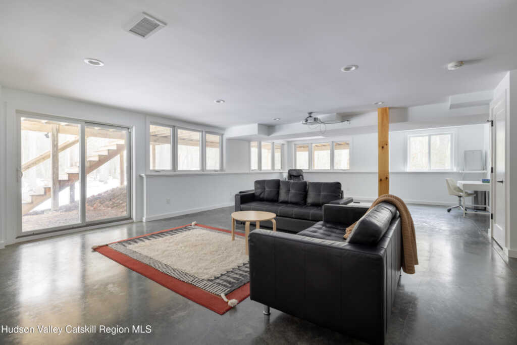 158 Rivka Road, Saugerties, NY 12477 - Photo 23 of 35