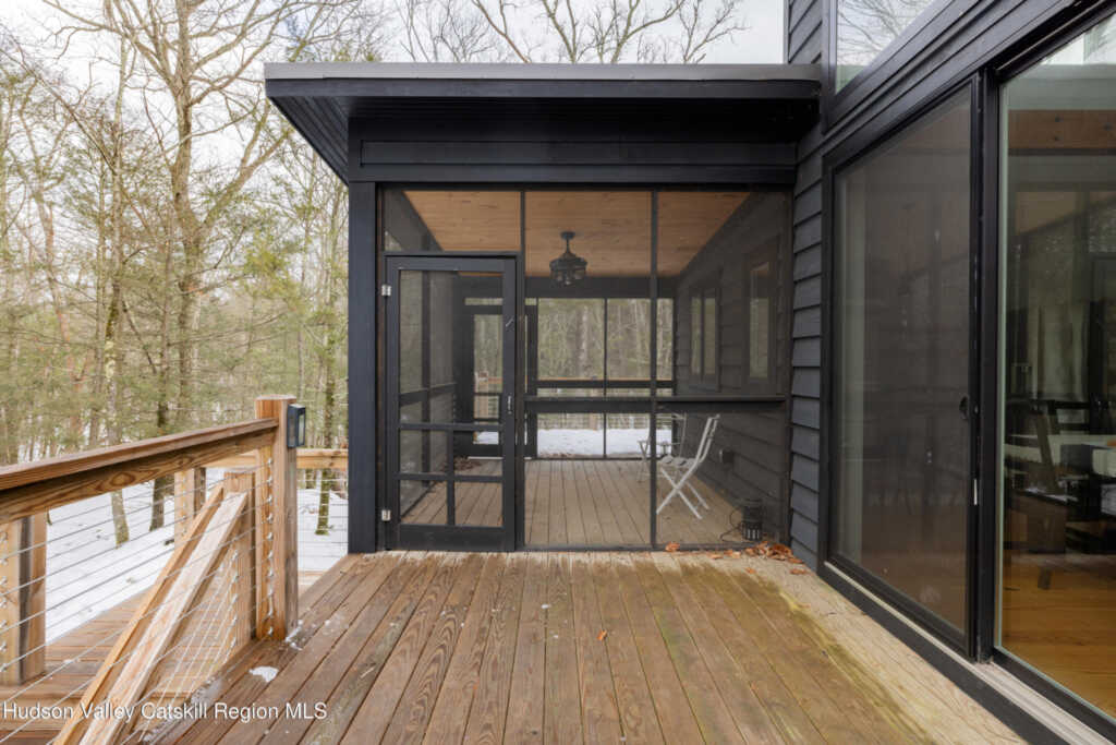 158 Rivka Road, Saugerties, NY 12477 - Photo 25 of 35