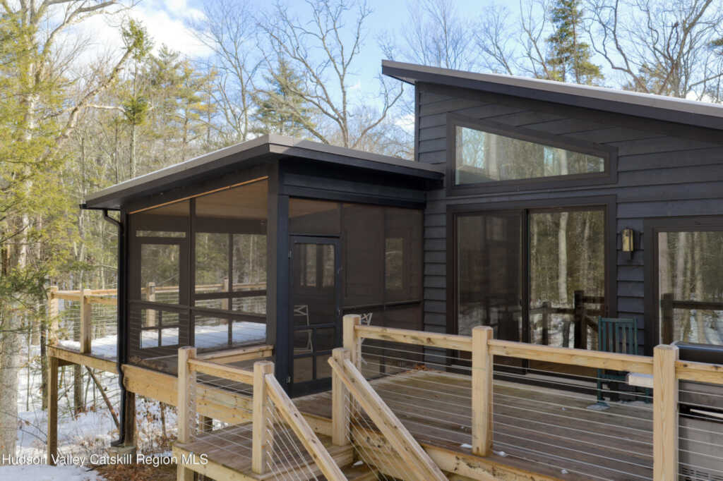 158 Rivka Road, Saugerties, NY 12477 - Photo 26 of 35