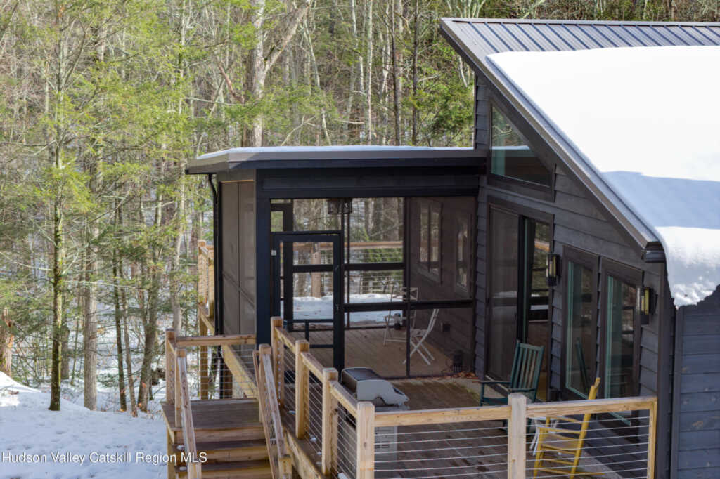 158 Rivka Road, Saugerties, NY 12477 - Photo 27 of 35