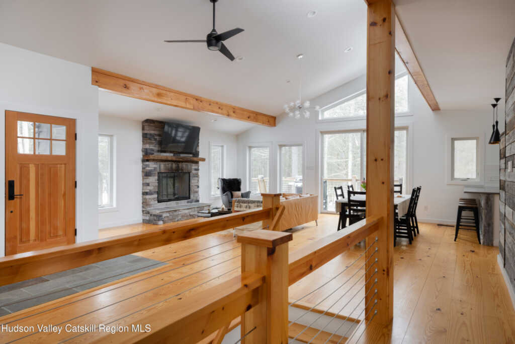 158 Rivka Road, Saugerties, NY 12477 - Photo 3 of 35