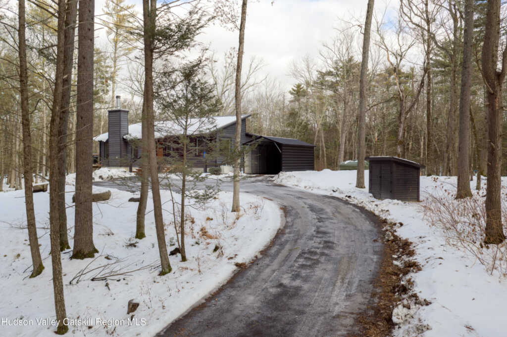 158 Rivka Road, Saugerties, NY 12477 - Photo 32 of 35