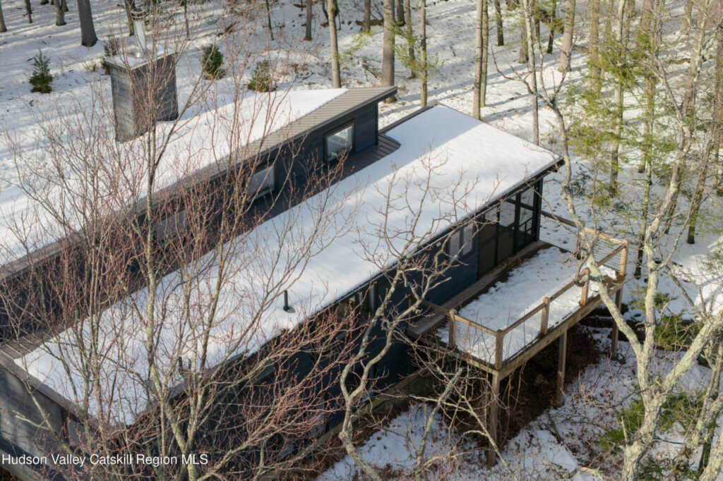 158 Rivka Road, Saugerties, NY 12477 - Photo 33 of 35