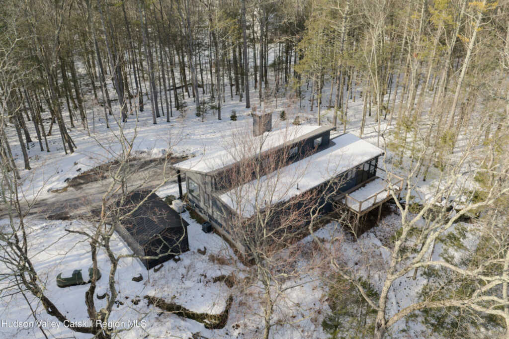 158 Rivka Road, Saugerties, NY 12477 - Photo 34 of 35