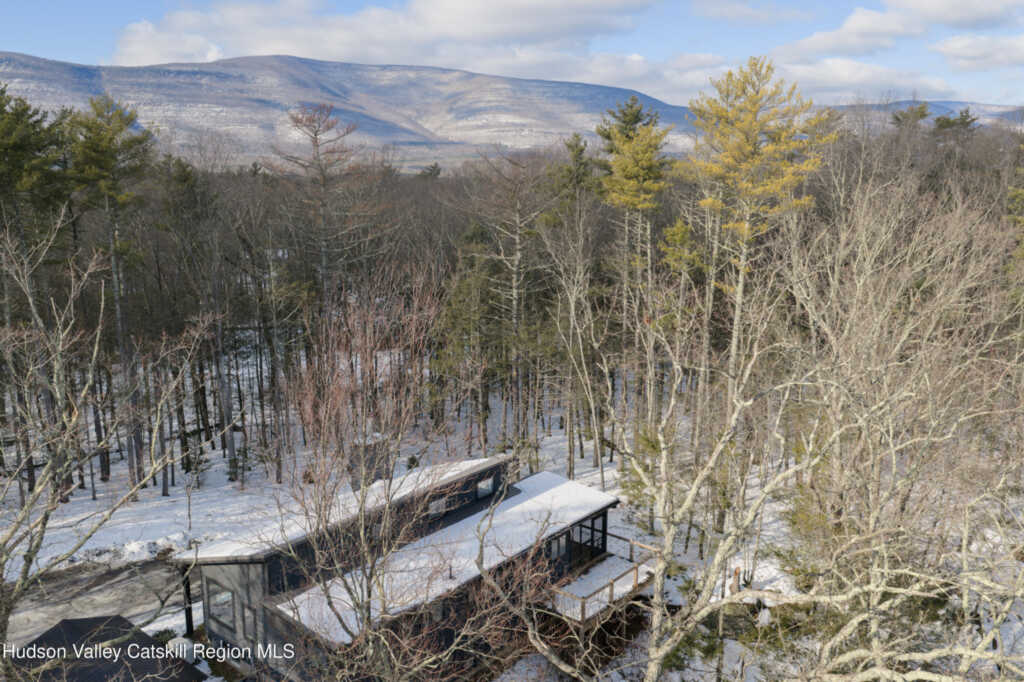 158 Rivka Road, Saugerties, NY 12477 - Photo 35 of 35