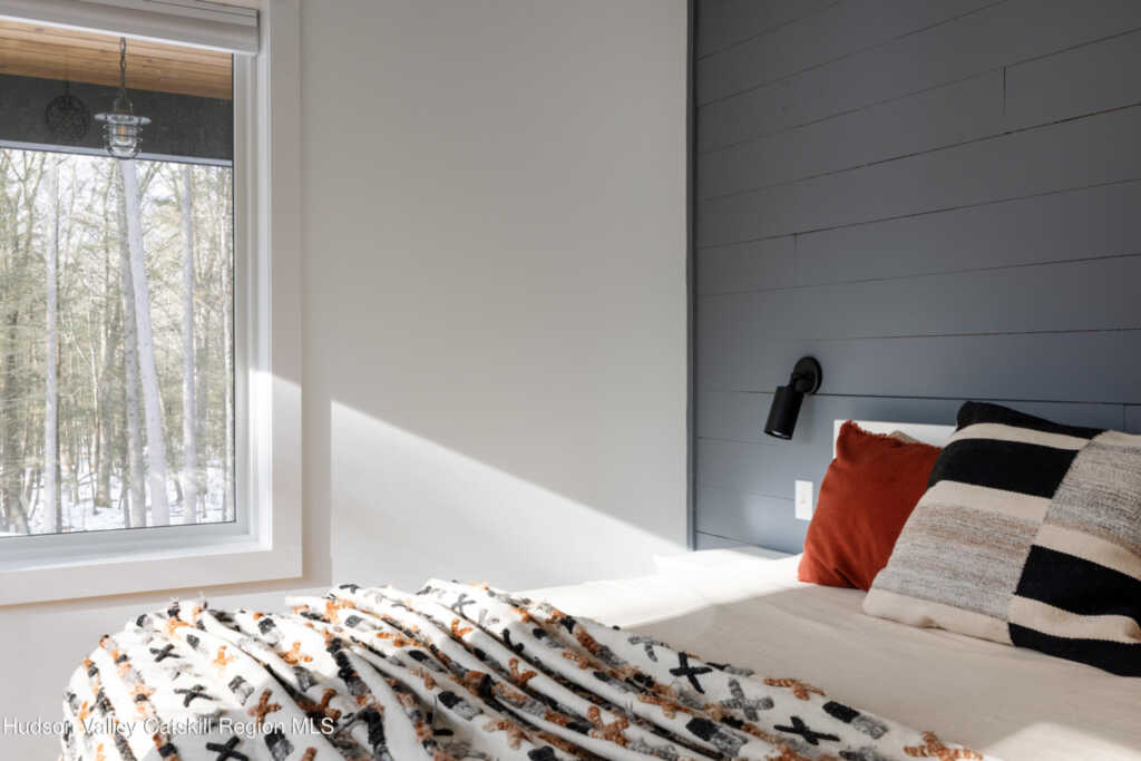 158 Rivka Road, Saugerties, NY 12477 - Photo 4 of 35