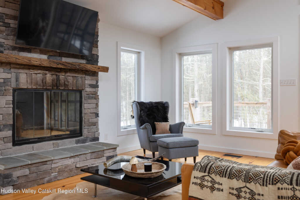 158 Rivka Road, Saugerties, NY 12477 - Photo 5 of 35