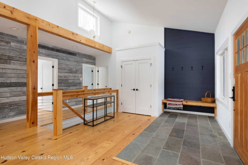 158 Rivka Road, Saugerties, NY 12477 - Photo 8 of 35