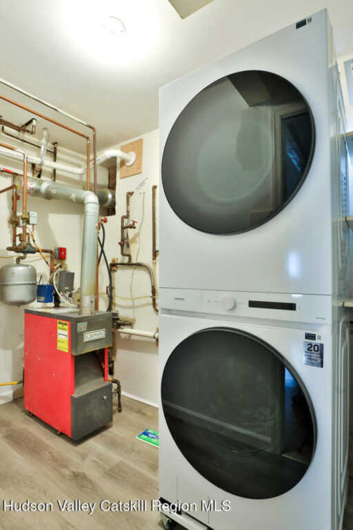 241 Third Avenue, Kingston, NY 12401 - Photo 20 of 43