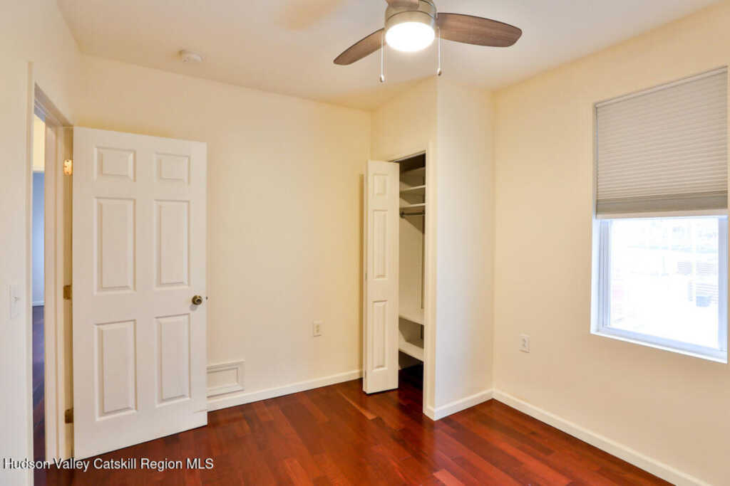 241 Third Avenue, Kingston, NY 12401 - Photo 28 of 43