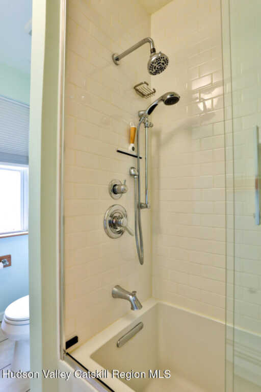 241 Third Avenue, Kingston, NY 12401 - Photo 30 of 43