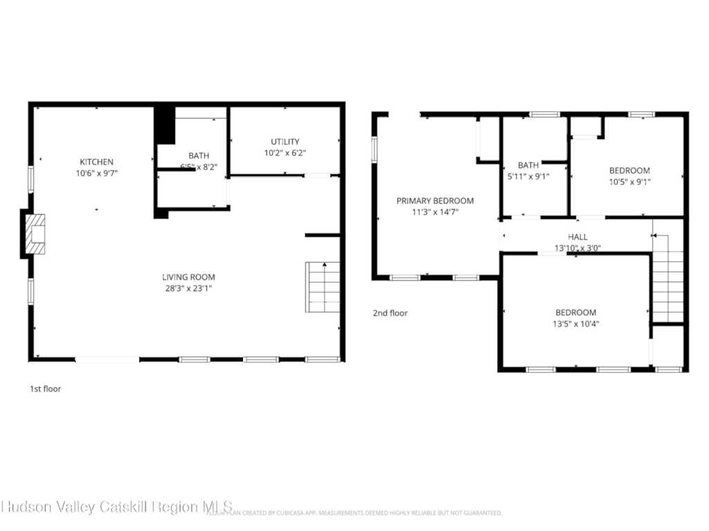 241 Third Avenue, Kingston, NY 12401 - Photo 43 of 43