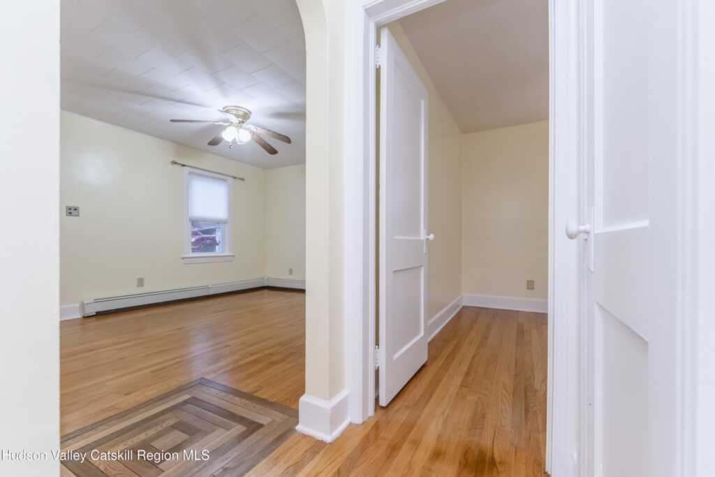 94 Stephan Street, Kingston, NY 12401 - Photo 10 of 25