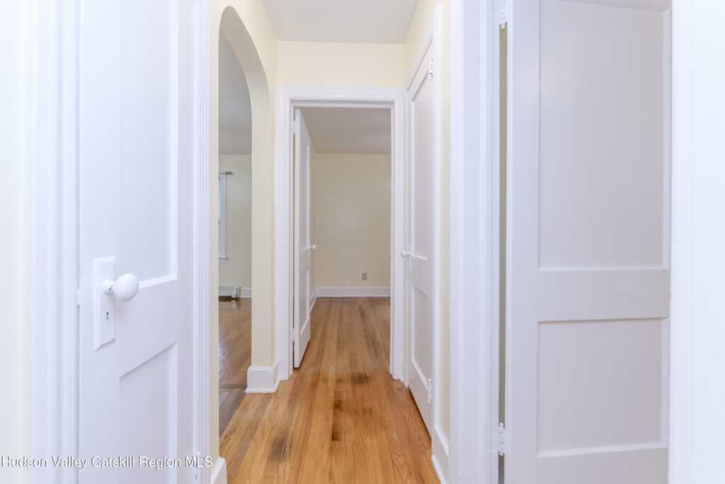 94 Stephan Street, Kingston, NY 12401 - Photo 11 of 25