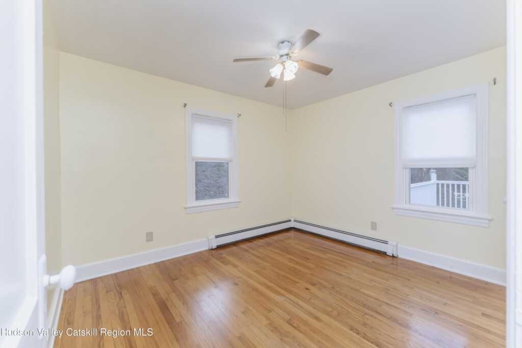 94 Stephan Street, Kingston, NY 12401 - Photo 12 of 25