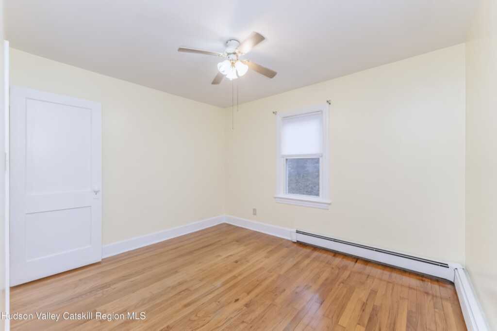 94 Stephan Street, Kingston, NY 12401 - Photo 14 of 25