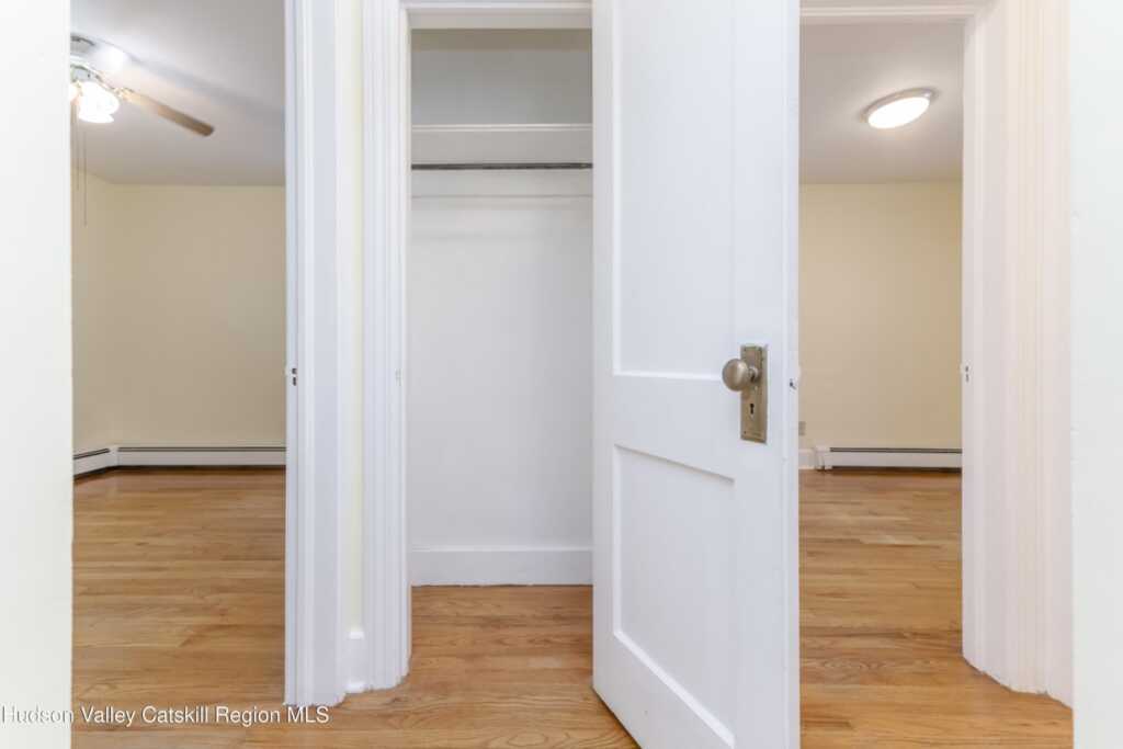 94 Stephan Street, Kingston, NY 12401 - Photo 15 of 25