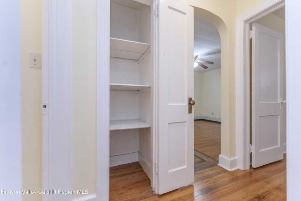 94 Stephan Street, Kingston, NY 12401 - Photo 16 of 25