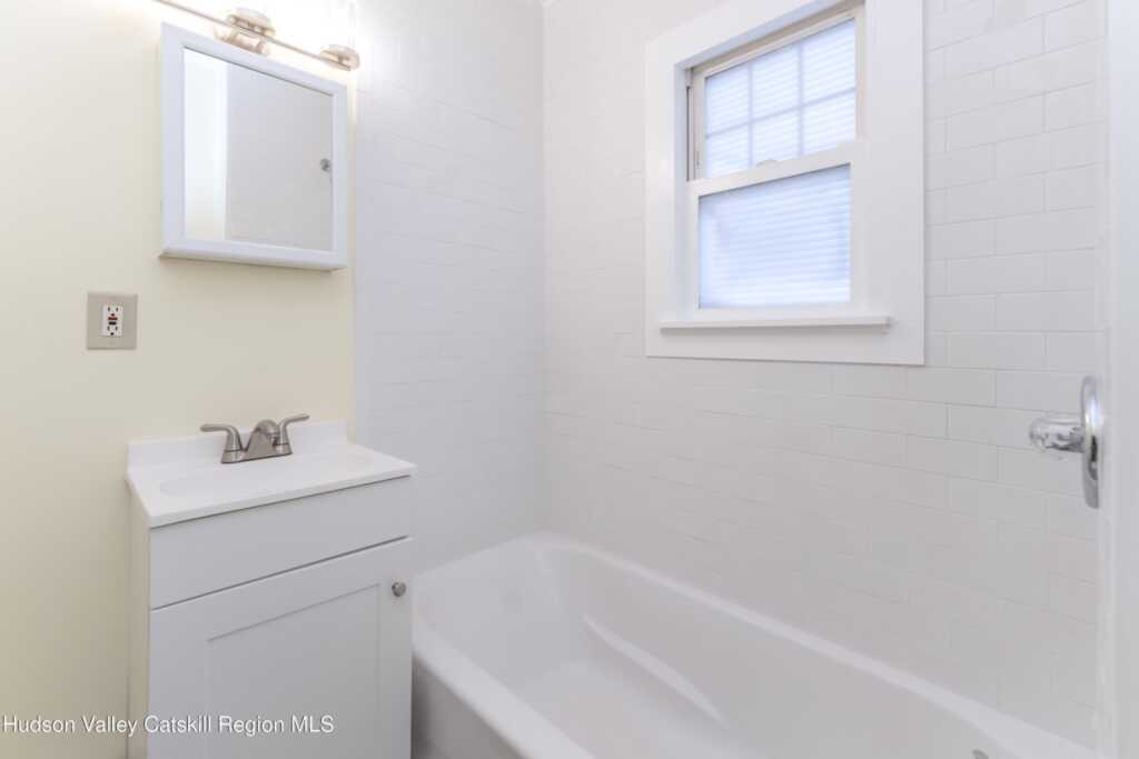 94 Stephan Street, Kingston, NY 12401 - Photo 18 of 25