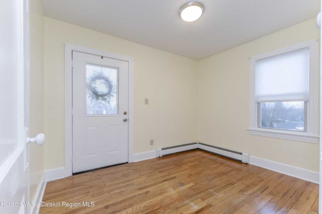 94 Stephan Street, Kingston, NY 12401 - Photo 19 of 25