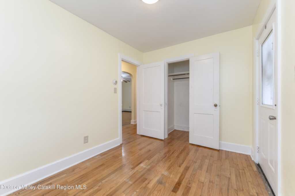 94 Stephan Street, Kingston, NY 12401 - Photo 20 of 25