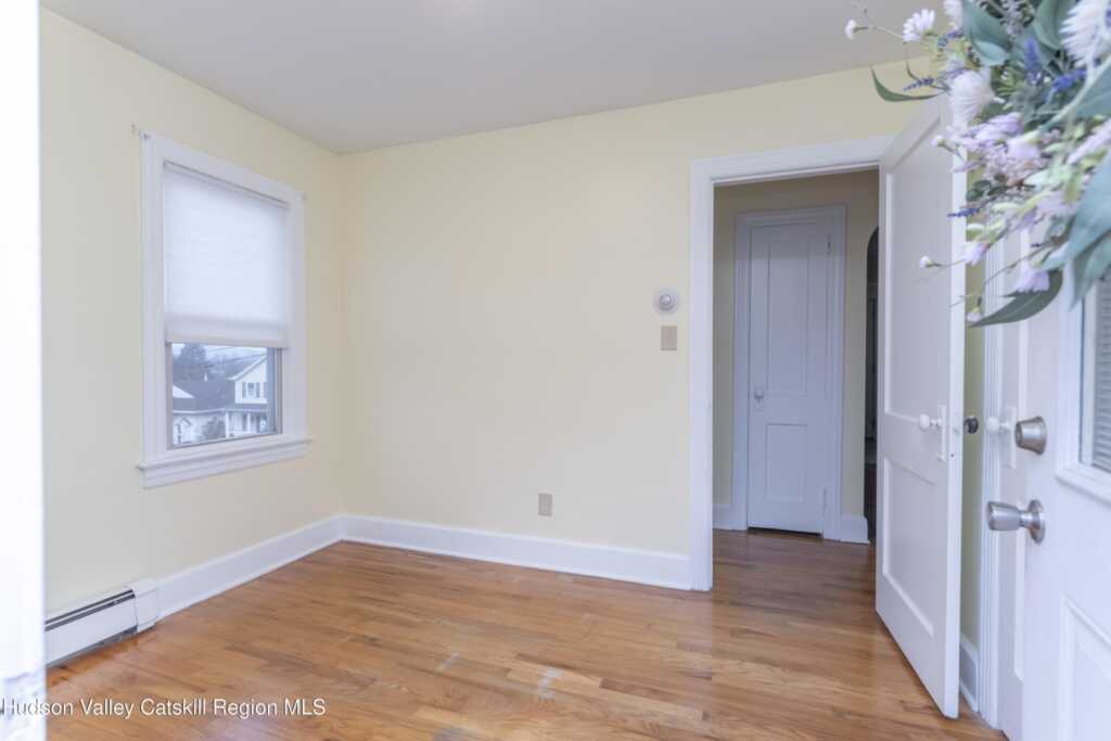 94 Stephan Street, Kingston, NY 12401 - Photo 21 of 25