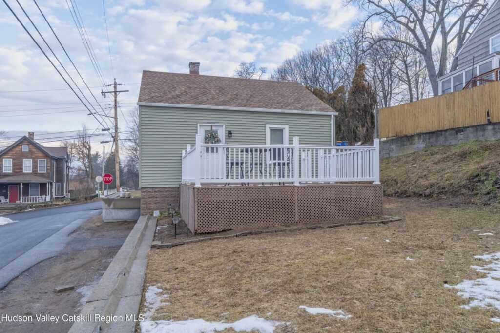 94 Stephan Street, Kingston, NY 12401 - Photo 23 of 25