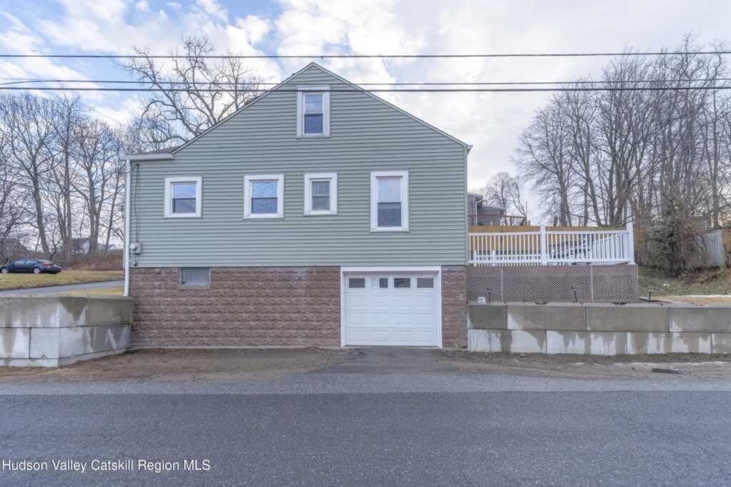 94 Stephan Street, Kingston, NY 12401 - Photo 24 of 25