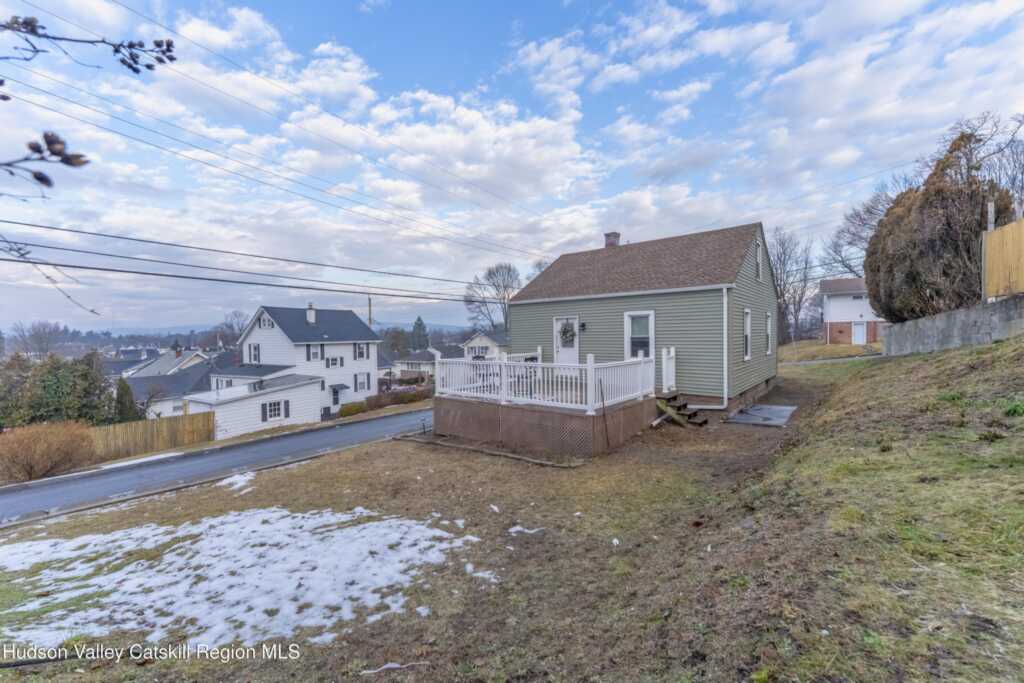 94 Stephan Street, Kingston, NY 12401 - Photo 25 of 25