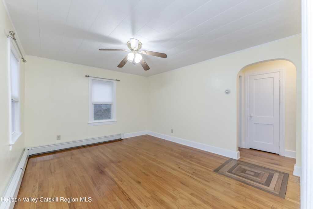 94 Stephan Street, Kingston, NY 12401 - Photo 3 of 25