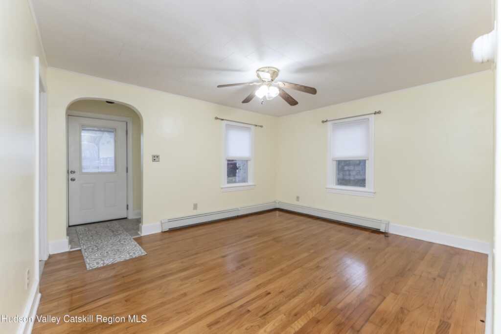 94 Stephan Street, Kingston, NY 12401 - Photo 4 of 25