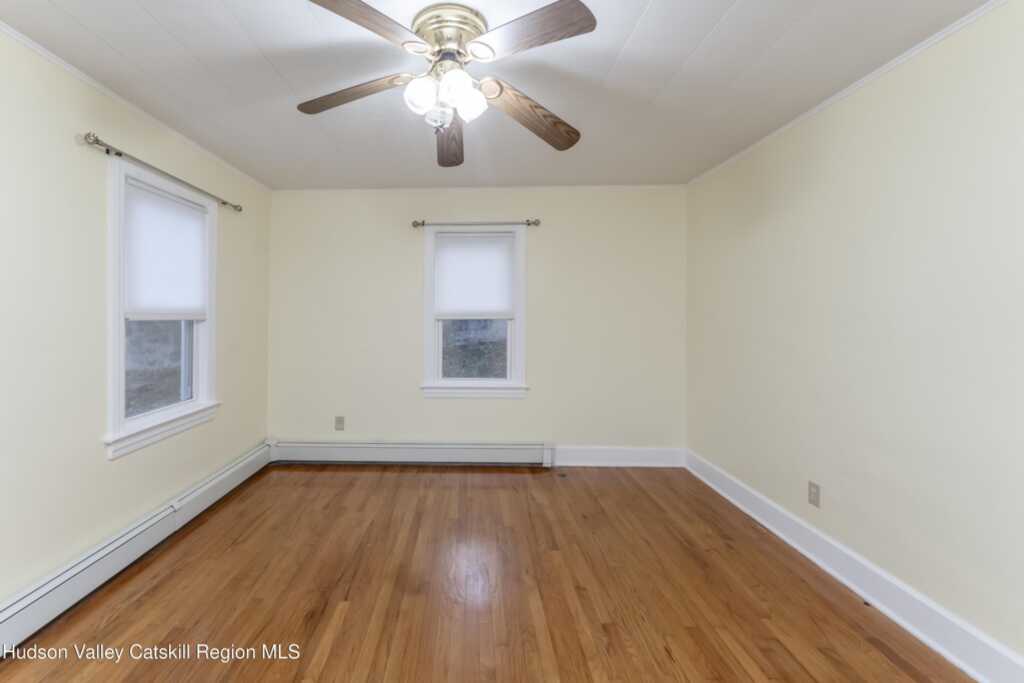 94 Stephan Street, Kingston, NY 12401 - Photo 5 of 25