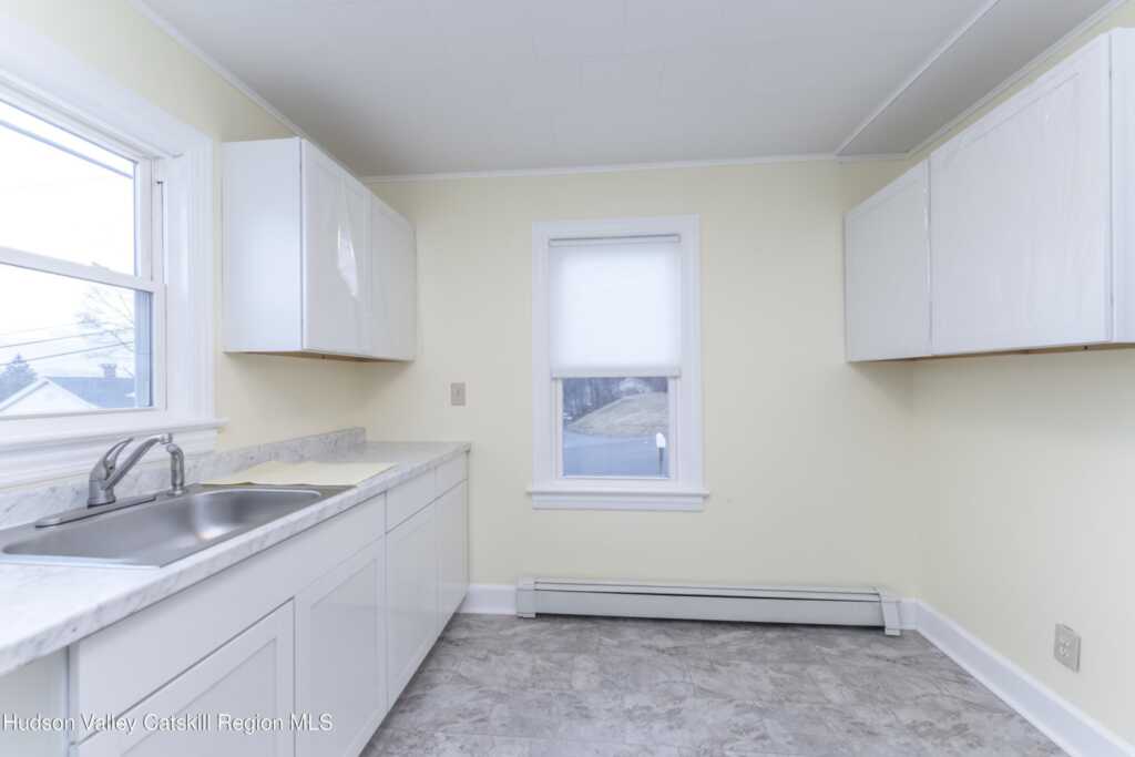 94 Stephan Street, Kingston, NY 12401 - Photo 9 of 25