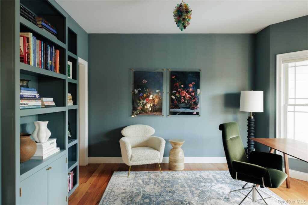 44 Will Tremper Drive, Rhinebeck, NY 12572 - Photo 11 of 24