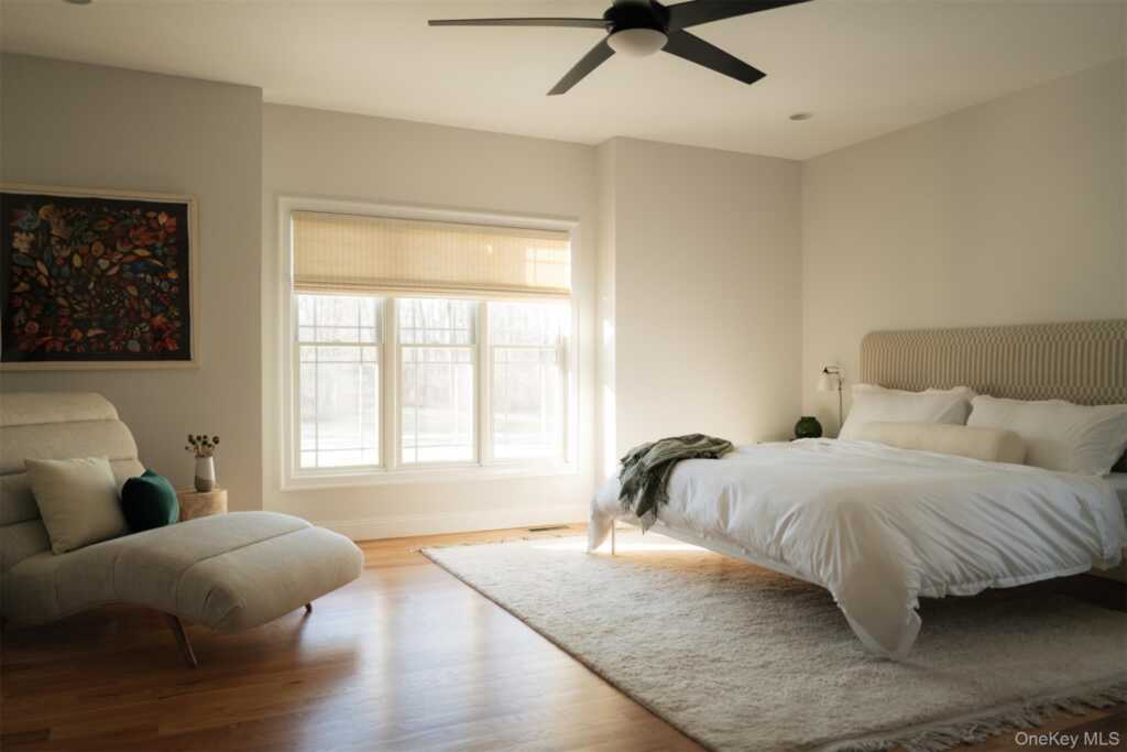 44 Will Tremper Drive, Rhinebeck, NY 12572 - Photo 12 of 24