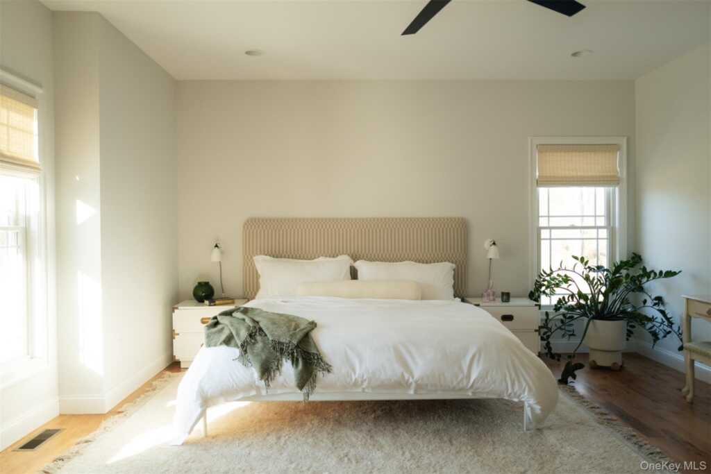 44 Will Tremper Drive, Rhinebeck, NY 12572 - Photo 13 of 24