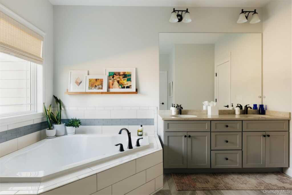 44 Will Tremper Drive, Rhinebeck, NY 12572 - Photo 14 of 24